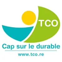 TCO